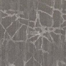 Ковровая плитка Balance Cascade Balance Cascade 01 фото 1 | FLOORDEALER